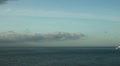 Ferry 20110422 082039 Video