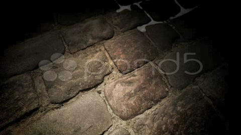 After Effects Project - Pond5 Text on paving stone 5187824 After Effects Project - Pond5 Text on paving stone 5187824