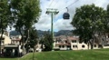 Cable Car 20110422 123126 Video