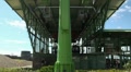 Cable Car station 20110422 123350 Video