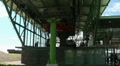 Cable Car station 20110422 123740 Video