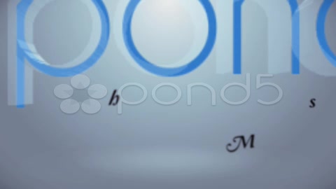 After Effects Project - Pond5 Elegant Title Sequence V2 5296172 After Effects Project - Pond5 Elegant Title Sequence V2 5296172