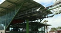 Cable Car station 20110422 124313 Video