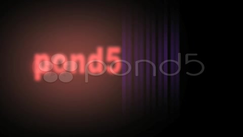 After Effects Project - Pond5 text flicker n zoom 5296306 After Effects Project - Pond5 text flicker n zoom 5296306