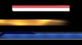 Looping Lower Thirds X242