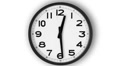 Simple Clock