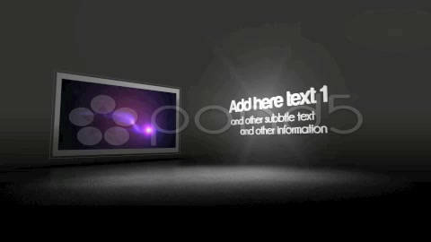 After Effects Project - Pond5 Prestige Corporate Display 5297644 After Effects Project - Pond5 Prestige Corporate Display 5297644