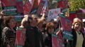 video clip 5333127