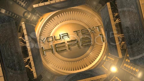 After Effects Project - Pond5 Fast Promo Action 5496528 After Effects Project - Pond5 Fast Promo Action 5496528