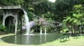 Tropical Garden Madeira 20110422 145235 Video