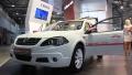 Motor show Video