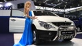 video clip 5503139