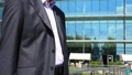 video clip 5504015