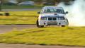 drift car