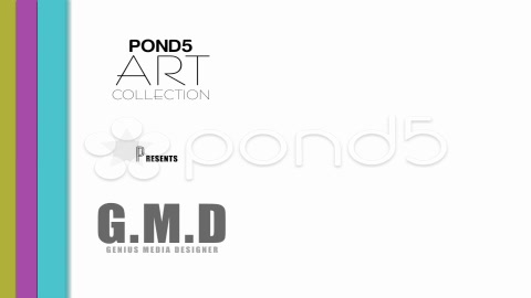 After Effects Project - Pond5 THE LOVE STORIES 5549662 After Effects Project - Pond5 THE LOVE STORIES 5549662
