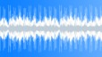 Indian Tabla Loop 1
