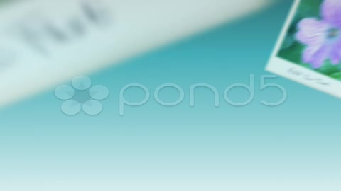 After Effects Project - Pond5 Picture Gallery.zip 5778360 After Effects Project - Pond5 Picture Gallery.zip 5778360