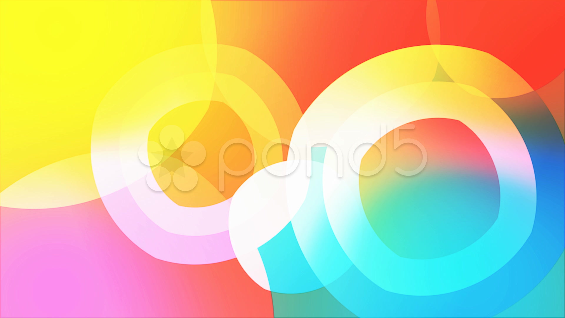 After Effects Project - Pond5 Looping morphing shapes background 5822791 After Effects Project - Pond5 Looping morphing shapes background 5822791