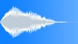 whale song 03