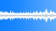 amusement park ambience 02 60 loop