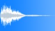 electrical fuse burst 05