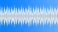 police siren 03 loop