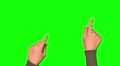 video clip 6522417