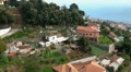 Cable Car tours Madeira 20110422 172302b Video