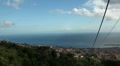 Cable Car tours Madeira 20110422 172530 Video