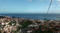 Cable Car tours Madeira 20110422 173113 Video