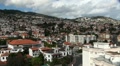 Cable Car tours Madeira 20110422 173534 Video