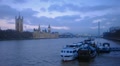 video clip 6530425