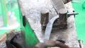 video clip 6722035