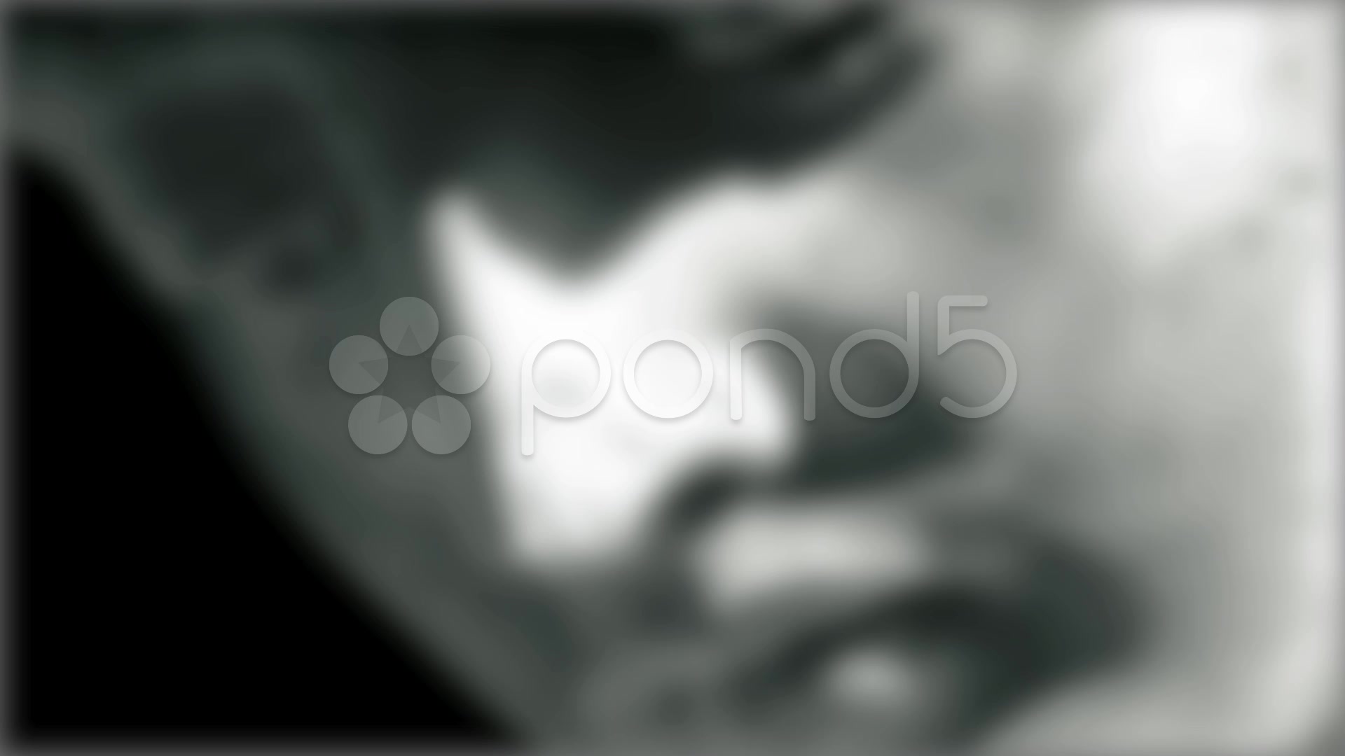 After Effects Project - Pond5 Marble statue title 6782949 After Effects Project - Pond5 Marble statue title 6782949