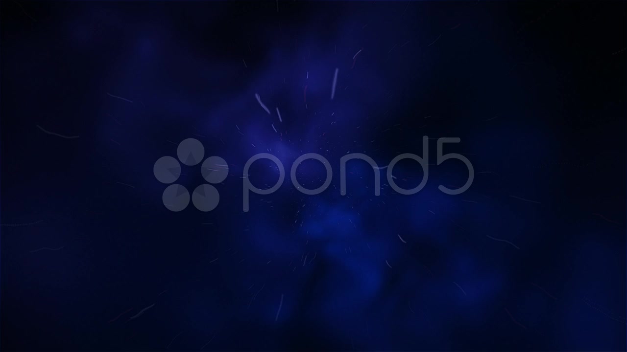 After Effects Project - Pond5 Space Disc Logo 7067400 After Effects Project - Pond5 Space Disc Logo 7067400