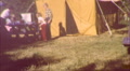 video clip 7078809
