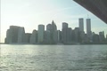 video clip 7134043