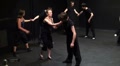 Fight and fight Video