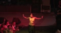 Dance naked girls Video