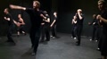 Fight and fight Video