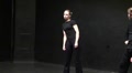 Fight and fight Video
