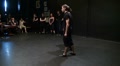 Fight and fight Video