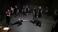 Fight and fight Video