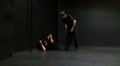 Fight and fight Video