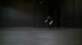 Fight and fight Video