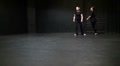 Fight and fight Video