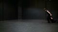 Fight and fight Video