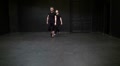 Fight and fight Video