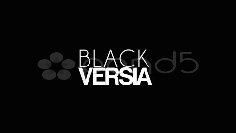 After Effects Project - Pond5 Prestige iDisplay 7140760 After Effects Project - Pond5 Prestige iDisplay 7140760