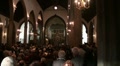 Holy Easter Days Prayer 20110422 185118p5 Video